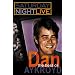 "Margot Kidder -  DVDs"