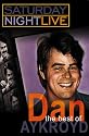 SNL - Best of Dan Aykroyd