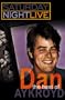 SNL - Best of Dan Aykroyd