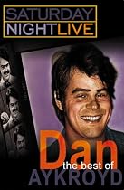 SNL - Best of Dan Aykroyd