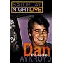 SNL - Best of Dan Aykroyd