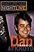 SNL - Best of Dan Aykroyd