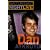 SNL - Best of Dan Aykroyd