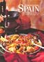 Cuisines of the World: Spain