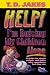 Book Help I'm Raising My Children Alone