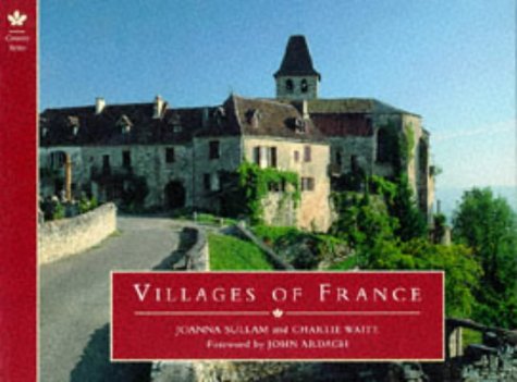 Tours and Travel