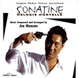 Sonatine