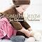 Natural Knits for Babies & Toddlers (Paperback)