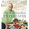 Food and Cookbooks