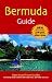 Book Bermuda Guide, 5th Edition (Open Road Travel Guides Bermuda Guide)