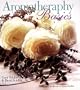 Aromatherapy Basics