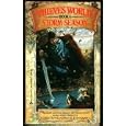 Storm Season (Thieves World, Book 4) by various, Robert Lynn Asprin, and Lynn Abbey