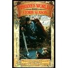 Storm Season (Thieves World, Book 4) by various, Robert Lynn Asprin, and Lynn Abbey