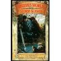 Storm Season (Thieves World, Book 4)