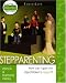 Book Stepparenting: How Can I Gain My Stepchildren's Respect? (You Asked for It Mini-Books)