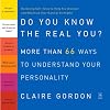 Do You Know the Real You?: More Than 66 Ways to Understand Your Personality (Compass)