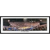 Everlasting Images UConn Huskies 1999 National Championship Black Frame Photo