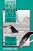 Field Guide to Whales, Porpoises, and Seals from Cape Cod to Newfoundland