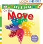 On The Move (LET'S PLAY)