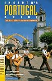 Insider's Guide, Portugal - Mikhael Korian, Nik Wheeler, Bruno Barbier