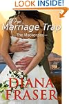 The Marriage Trap (Book 2, The Macken...