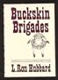 Buckskin brigades