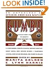 Gumbo: A Celebration of African American Writing