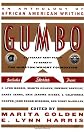 Gumbo: A Celebration of African American Writing