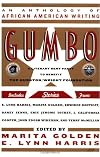 Gumbo: A Celebration of African American Writing