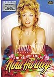 The Secret Life of Nina Hartley