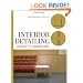 Interior Detailing: Concept to Construction