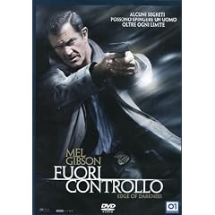Fuori Controllo