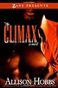 The Climax