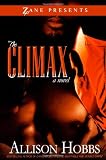 The Climax