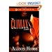 The Climax (v. 2)