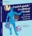 Book A Quick Guide to Clinical Trials