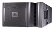 JBL VRX932LA Line Array Speaker System