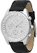 Fossil Women's Watch FS4403