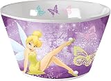 Eigenschaften United Labels AG 0804051 / United Labels 0804051 - Fairies-Schale 500 ml