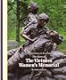 The Vietnam Women's Memorial (Cornerstones of Freedom Second Series)