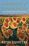 bookshop living in france A Harvest of Sunflowers because we all love reading blogs about living in France bookshop living in france A Harvest of Sunflowers because we all love reading blogs about life in France