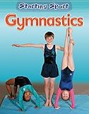 Gymnastics