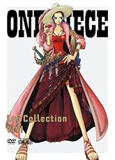 ONE PIECE LOG COLLECTION