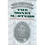 The Money Masters- How International Bankers Gained Control of America