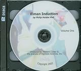 Using the Elman Induction (In Hypnotherapy)