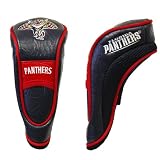 Florida Panthers NHL Hybrid/Utility Headcover