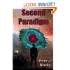 Second Paradigm