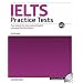 IELTS Practice Tests with explanatory key: With explanatory key and Audio CDs (2) Pack: With Key