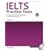 IELTS Practice Tests with explanatory key: With explanatory key and Audio CDs (2) Pack: With Key