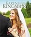 Loving (Bailey Flanigan Series)